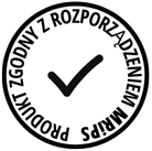 Fotel biurowy WISTER: Ergonomia, komfort, funkcjonalność i styl