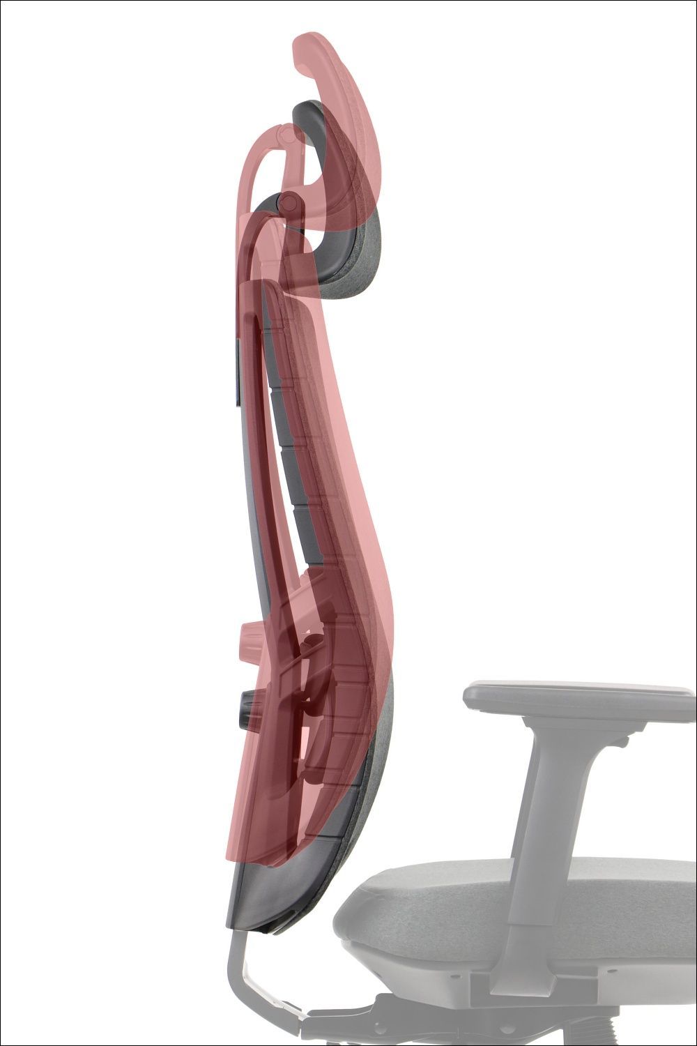 Fotel obrotowy AKCENT to nowoczesny i ergonomiczny mebel, stworzony z myślą o komforcie i wydajności w miejscu pracy. Zapewnia wiele regulowanych funkcji, które umożliwiają dostosowanie fotela do indywidualnych preferencji użytkownika. Fotel obrotowy posiada tapicerowane siedzisko wykonane z wysokiej jakości tkaniny. Ta trwała tapicerka zapewnia nie tylko wygląd, ale także wygodę podczas pracy. Ponadto, regulacja głębokości odcinka lędźwiowego pozwala na dostosowanie podparcia do postawy, co zapewnia większy komfort. A to nie wszystko, poniżej szczegółowy opis funkcji, które posiada fotel biurowy AKCENT F. Zapraszamy do zapoznania się.