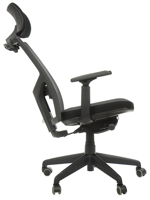 Fotel Biurowy Obrotowy EF-KB8922 oparcie, fotele biurowe, fotel obrotowy, do biura, do pokoju dla dziecka, meble biurowe, fotele szkolne, fotel, fotele