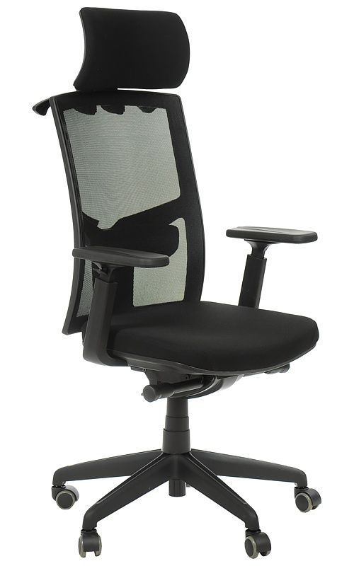Fotel Biurowy Obrotowy EF-KB8922 - Prezentacja Modelu fotele biurowe, fotel obrotowy, do biura, do pokoju dla dziecka, meble biurowe, fotele szkolne, fotel, fotele