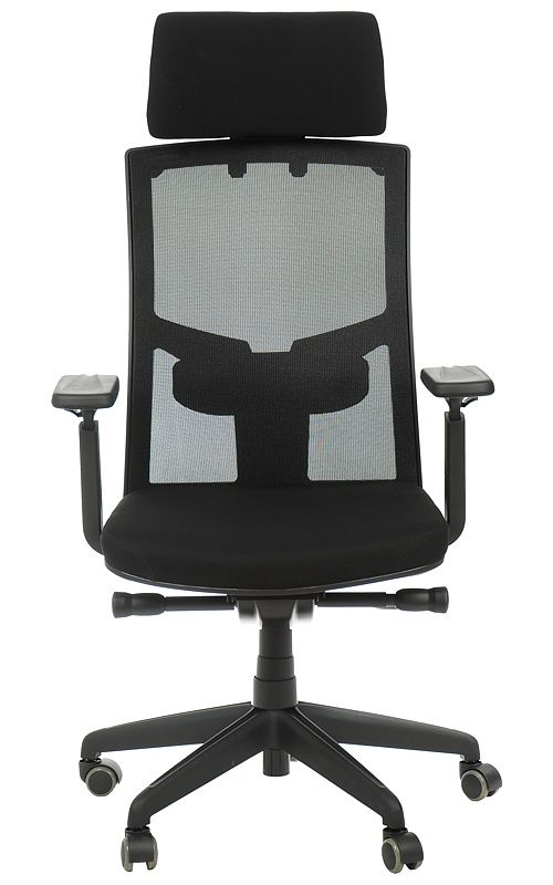 Fotel Biurowy Obrotowy EF-KB8922 - Prezentacja Modelu fotele biurowe, fotel obrotowy, do biura, do pokoju dla dziecka, meble biurowe, fotele szkolne, fotel, fotele