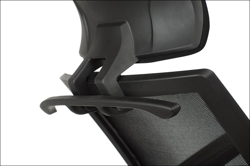 Fotel Biurowy Obrotowy EF-KB8922 - Prezentacja Modelu fotele biurowe, fotel obrotowy, do biura, do pokoju dla dziecka, meble biurowe, fotele szkolne, fotel, fotele