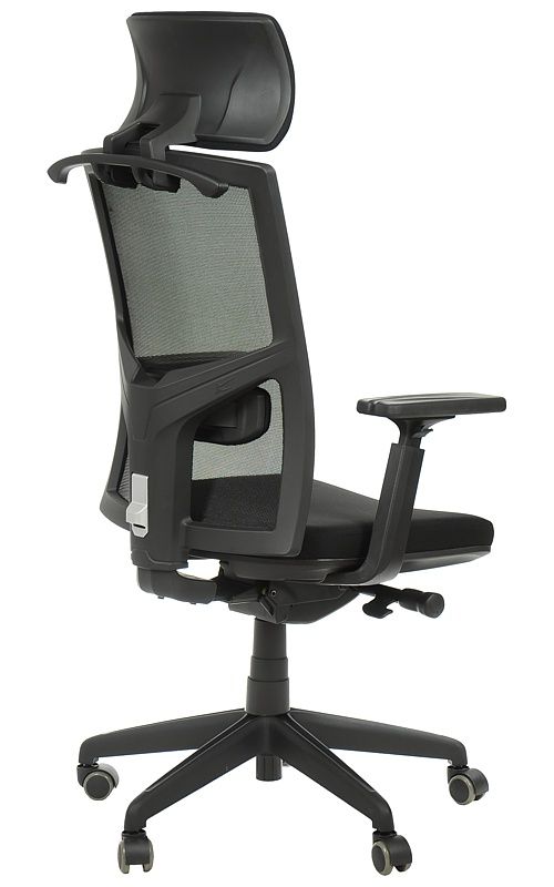Fotel Biurowy Obrotowy EF-KB8922 - Prezentacja Modelu fotele biurowe, fotel obrotowy, do biura, do pokoju dla dziecka, meble biurowe, fotele szkolne, fotel, fotele