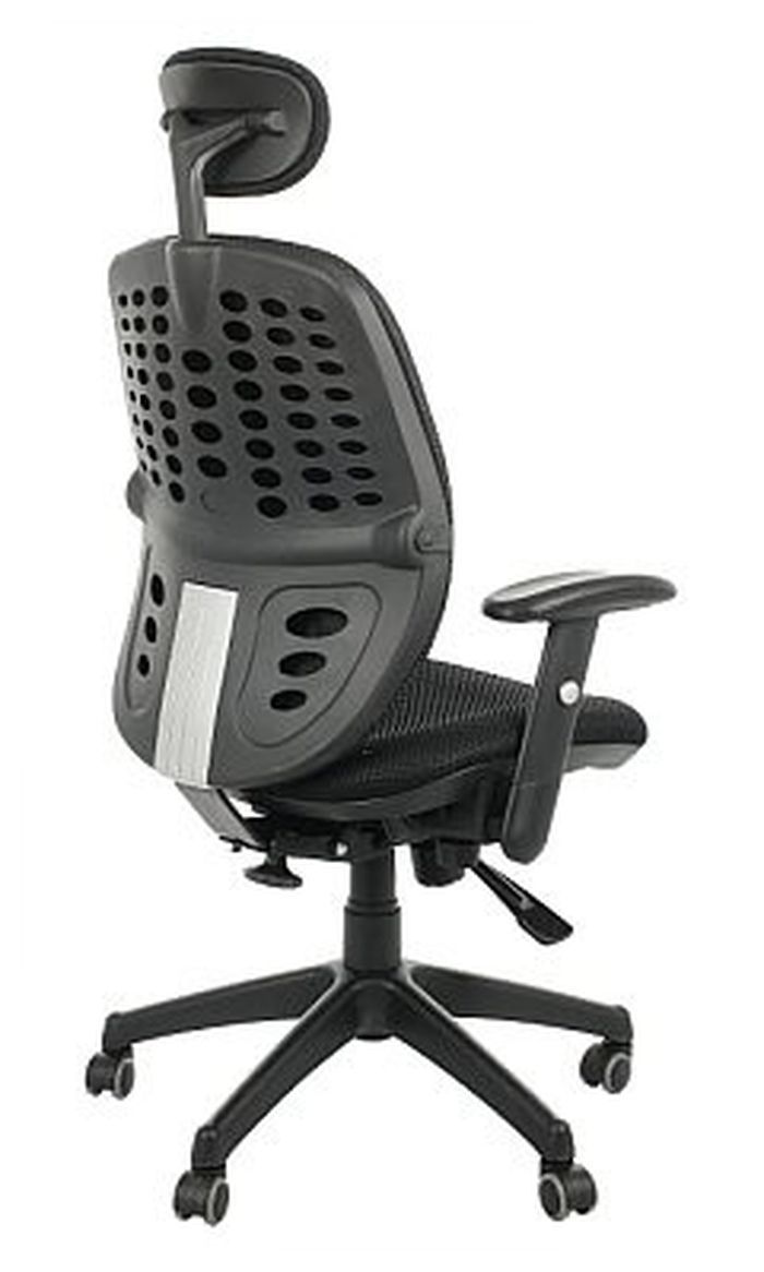 Fotel Biurowy Obrotowy EF-KB912B krzesło obrotowe, krzesła obrotowe, fotel obrotowy, fotele obrotowe, fotel biurowy, fotele biurowe, krzesło biurowe, krzesła biurowe, fotele Głogów, krzesła obrotowe Wrocław, fotele biurowe Warszawa, fotele tapicerowane, fotel tapicerowany