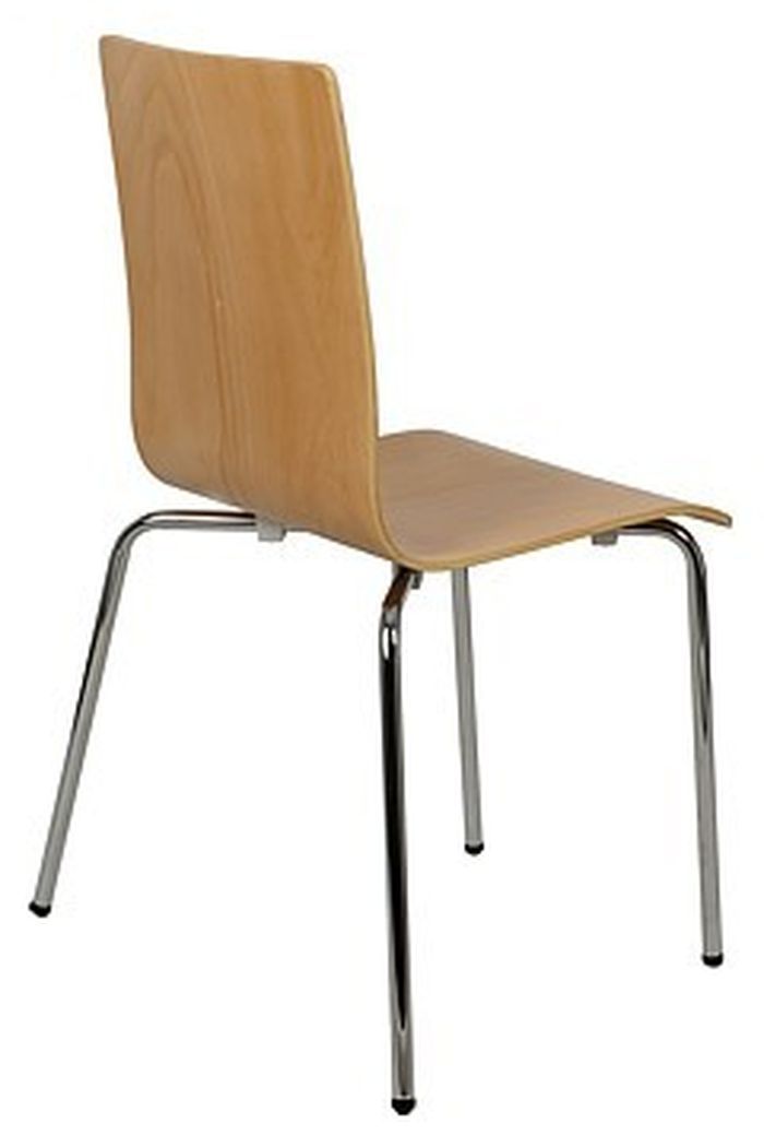 krzesło obrotowe, krzesła obrotowe, fotel obrotowy, fotele obrotowe, fotel biurowy, fotele biurowe, krzesło biurowe, krzesła biurowe, fotele Głogów, krzesła obrotowe Wrocław, fotele biurowe Warszawa