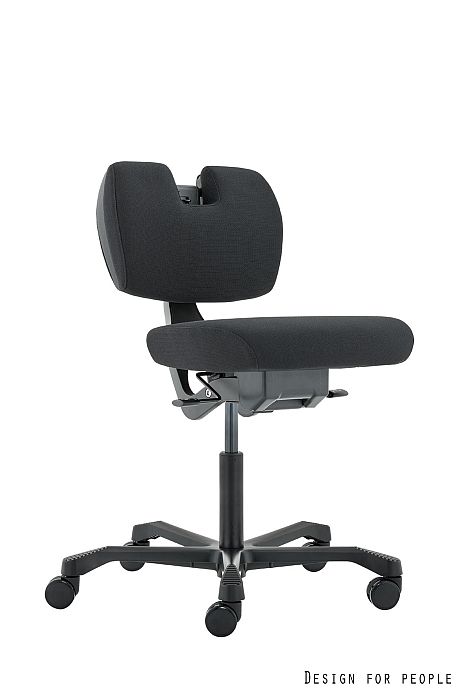 Krzesło ergonomiczne EVO - klękosiad