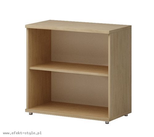 Szafka TORO TS46 80x43x78,1h