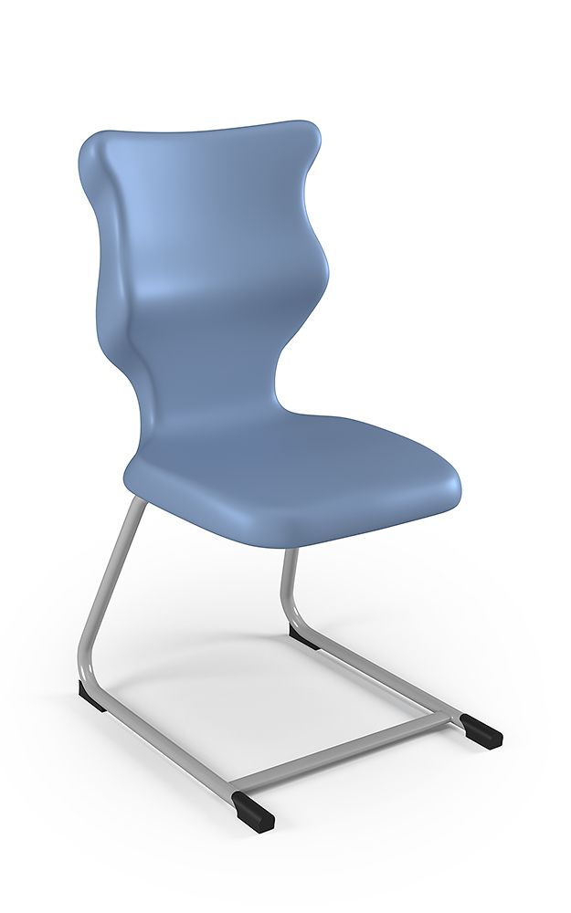 Krzesło dla dziecka C-LINE nr 5