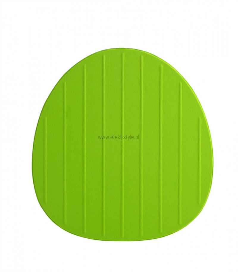 Ścianka akustyczna ALBERI WALL ALPSC 1110 W1/W3