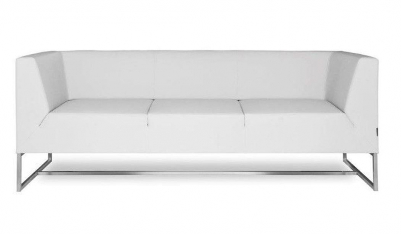 Sofa konferencyjna VERSO V33