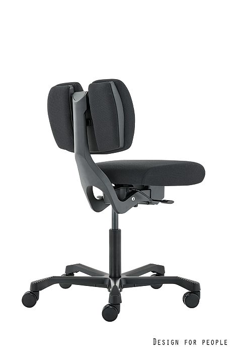 Krzesło ergonomiczne EVO - klękosiad