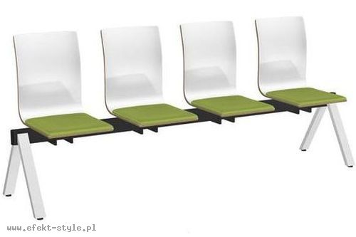 Ławka ORTE OT 224 2N