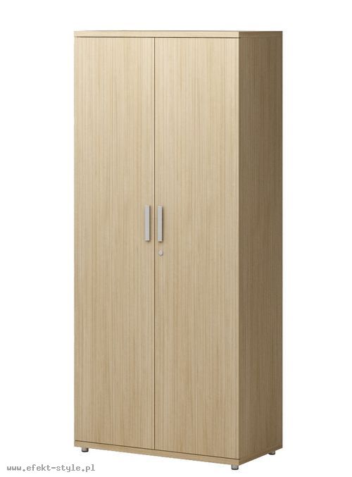 Szafa TORO  TS11 file 80x43x183,7h