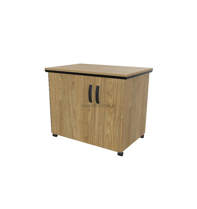 Barek STATUS PROSTY G0803M - 90x60x75h
