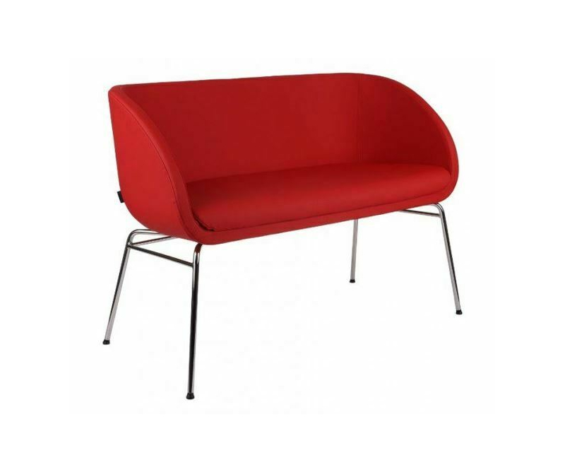 Sofa Jula 4L
