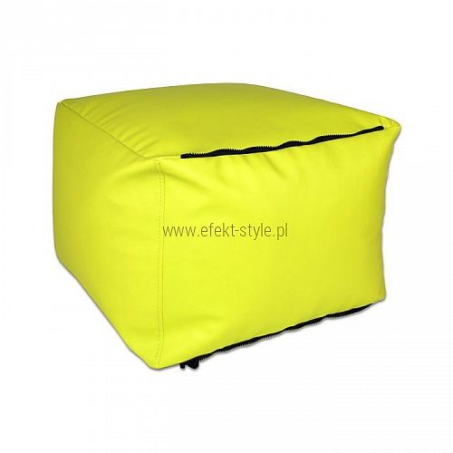 Podnóżek ZIPPER