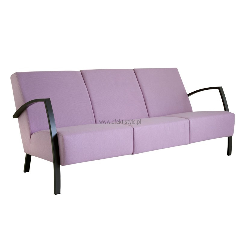 Sofa konferencyjna AGE AG32