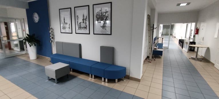 Okręgowa Komisja Egzaminacyjna we Wrocławiu