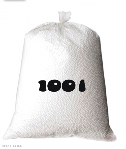 GRANULAT 100L