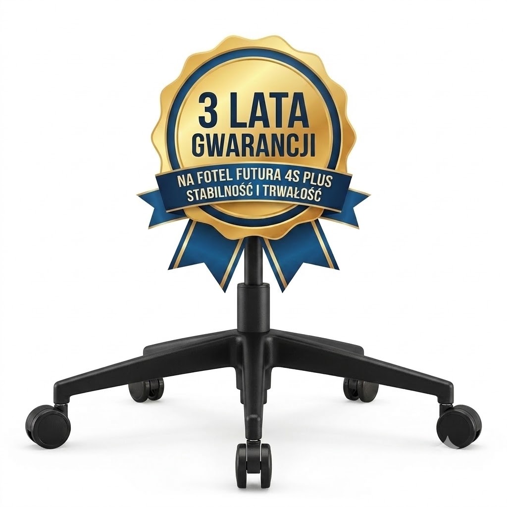 gwarancja 36 msc_(3)