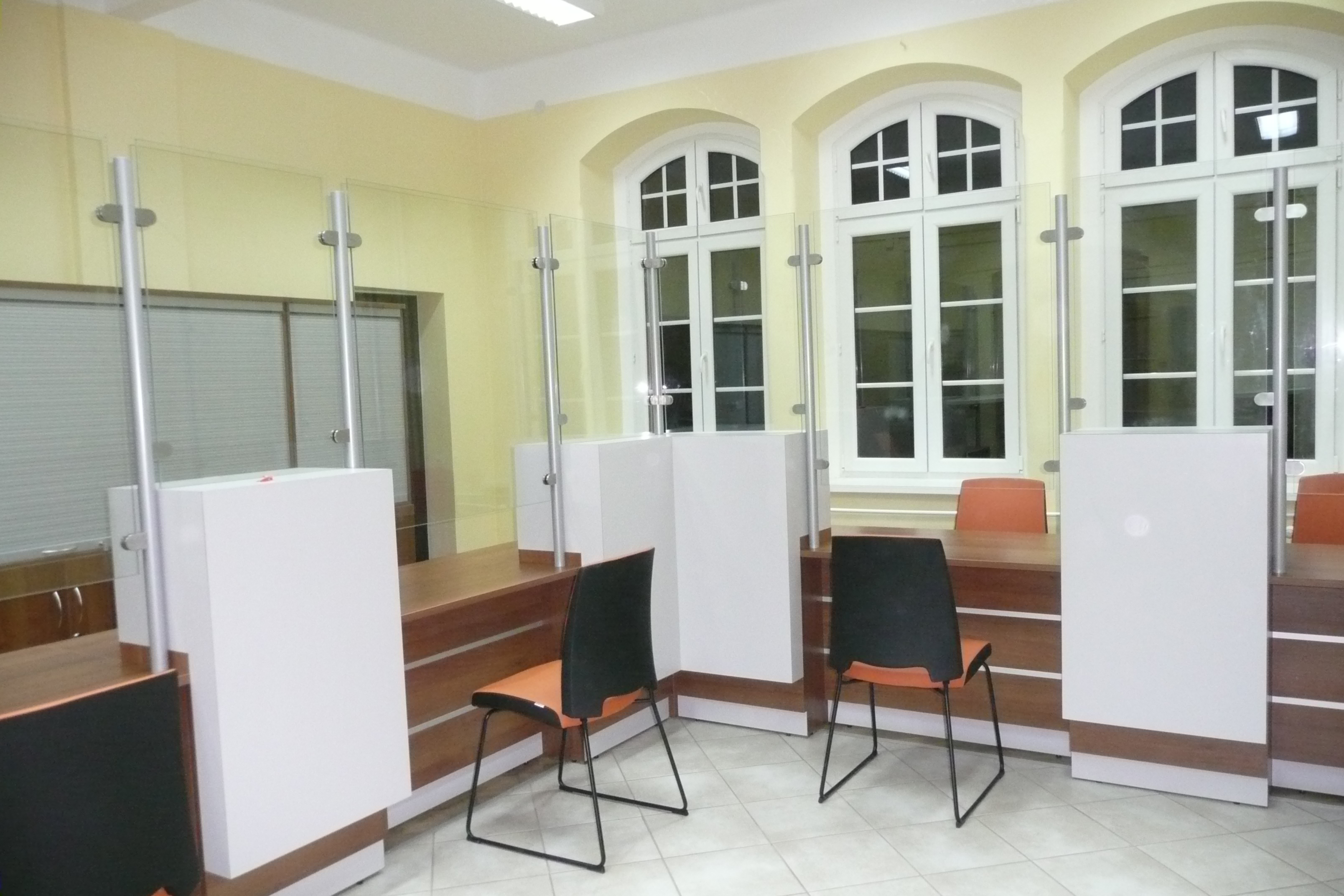 Powiat Głogów