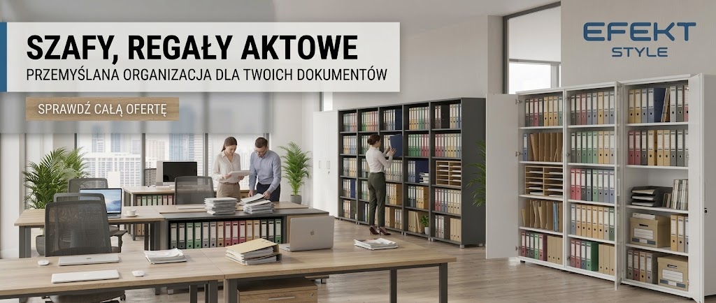 baner-szafy-regay_(1)