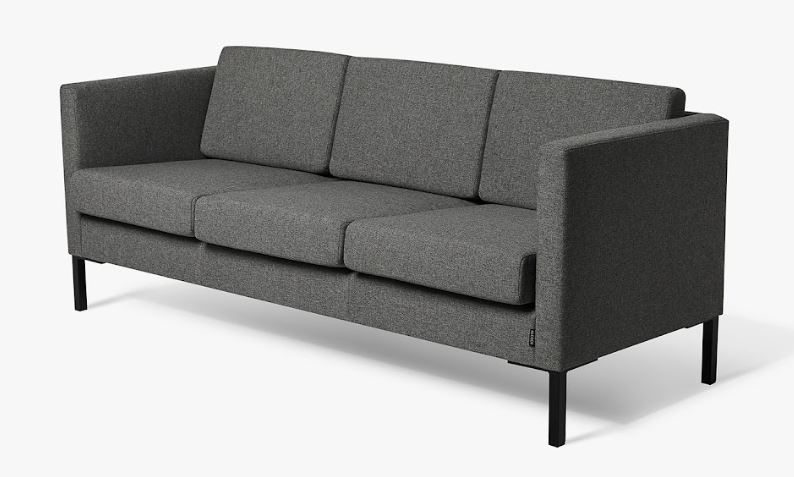 PLATINIUM kolekcja