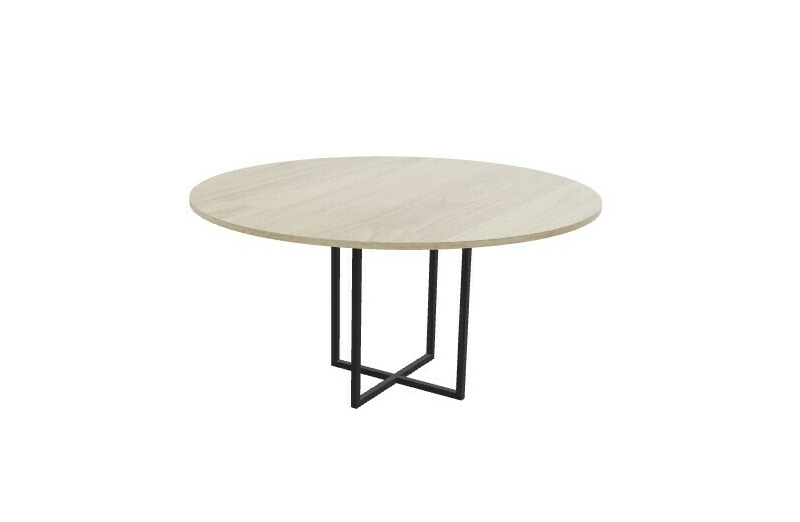 Stolik okolicznościowy HX6502 - fi65x65h
