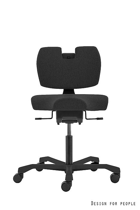 Krzesło ergonomiczne EVO - klękosiad