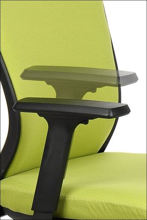 Fotel obrotowy EF-HG0004F fotel obrotowy biurowy