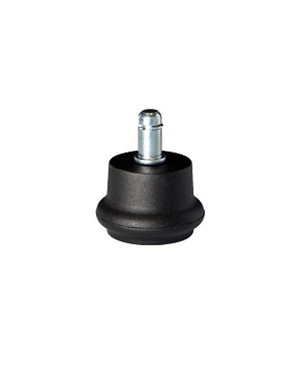 STOPKI NYLONOWE CT-06 / 5szt