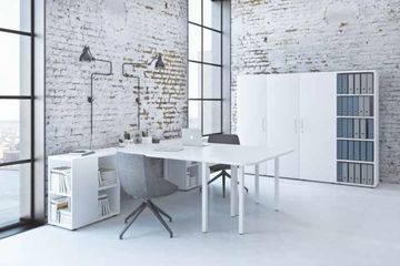 System STAND