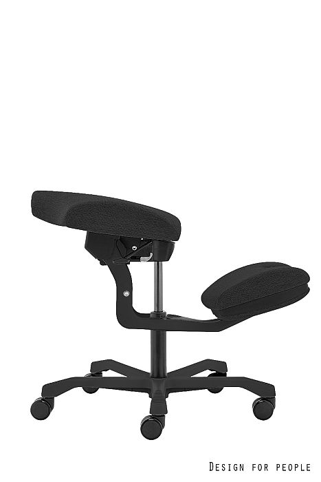 Krzesło ergonomiczne EVO - klękosiad
