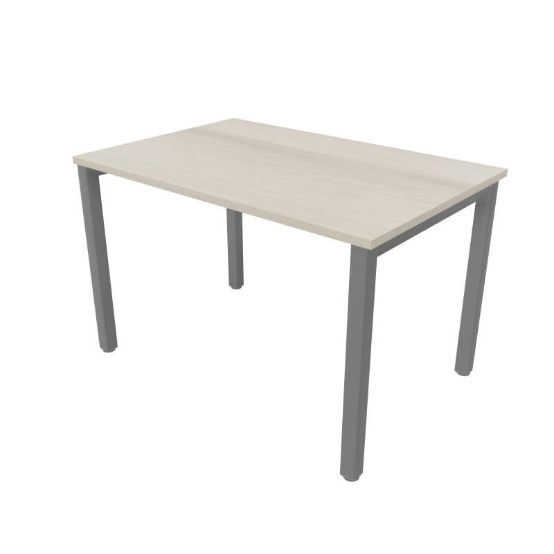 Biurko STAND BS6 160x80x76h