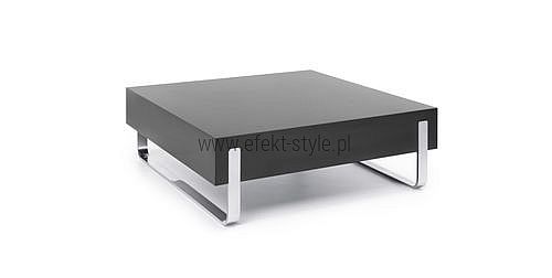 Stolik MyTurn S2V