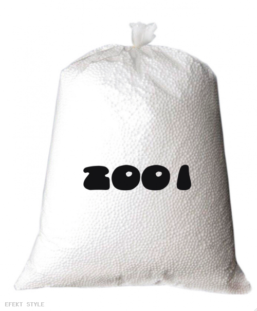 GRANULAT 200L