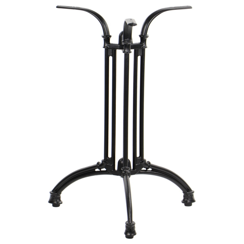 Żeliwna podstawa stolika SH-5029-L/B