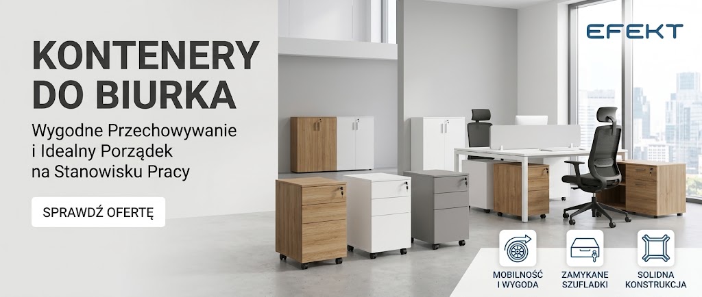 baner-kontenery-biurowe