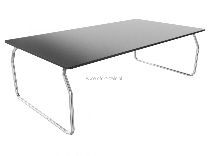 Stolik LEGVAN LG TS1