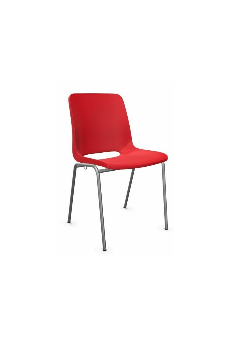 Krzesło ANA model 4340