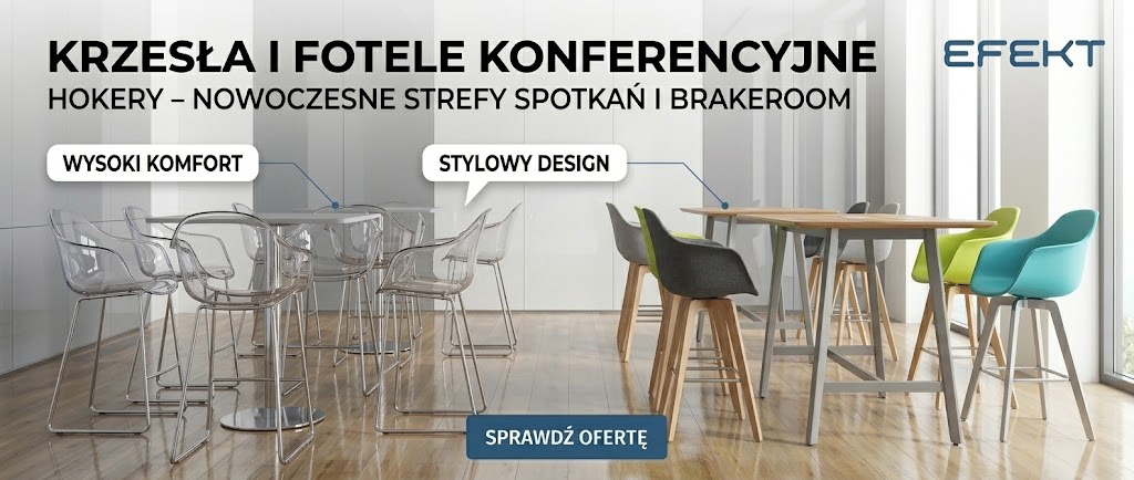 baner hokery