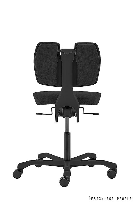 Krzesło ergonomiczne EVO - klękosiad