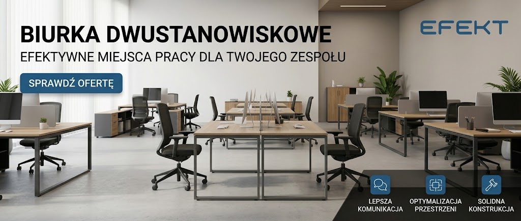 baner-biurka-2-stanowiskowe
