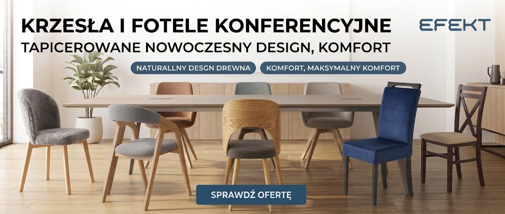 baner krzesa konferencyjne nogi drewniane_(1)