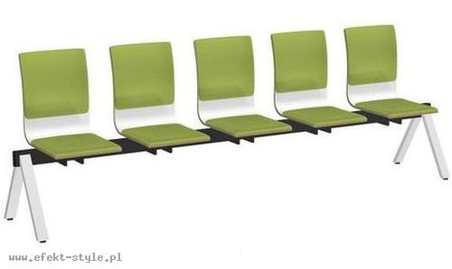Ławka ORTE OT 225 3N
