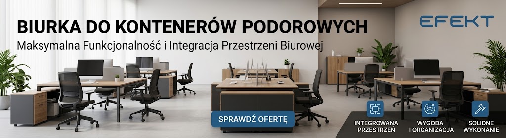 baner-biurka-do-kontenerow-podporowych