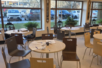 JUBILAT Głogów-wyposażenie (4)