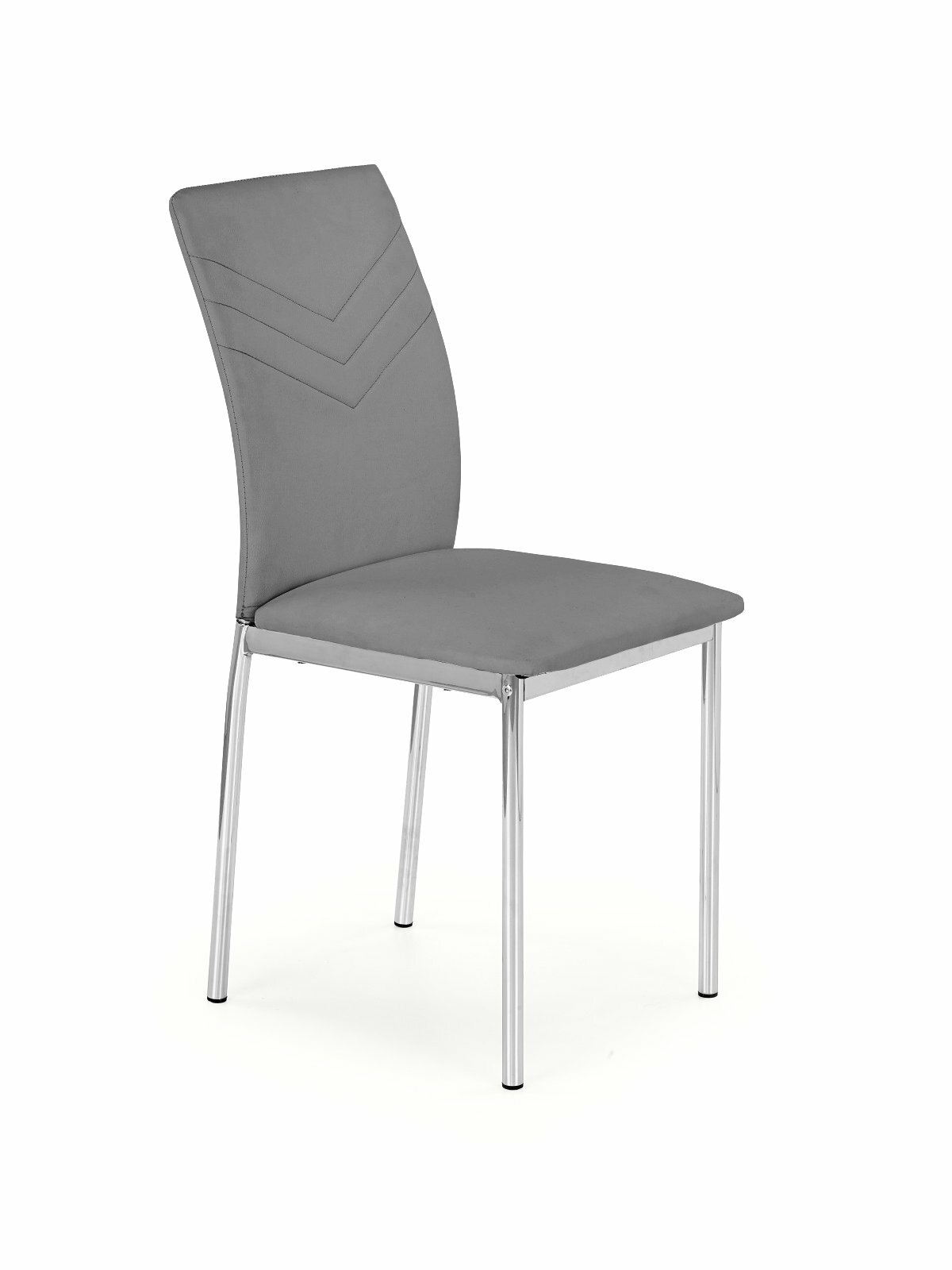 K137 krzesło popiel (1p=4szt)