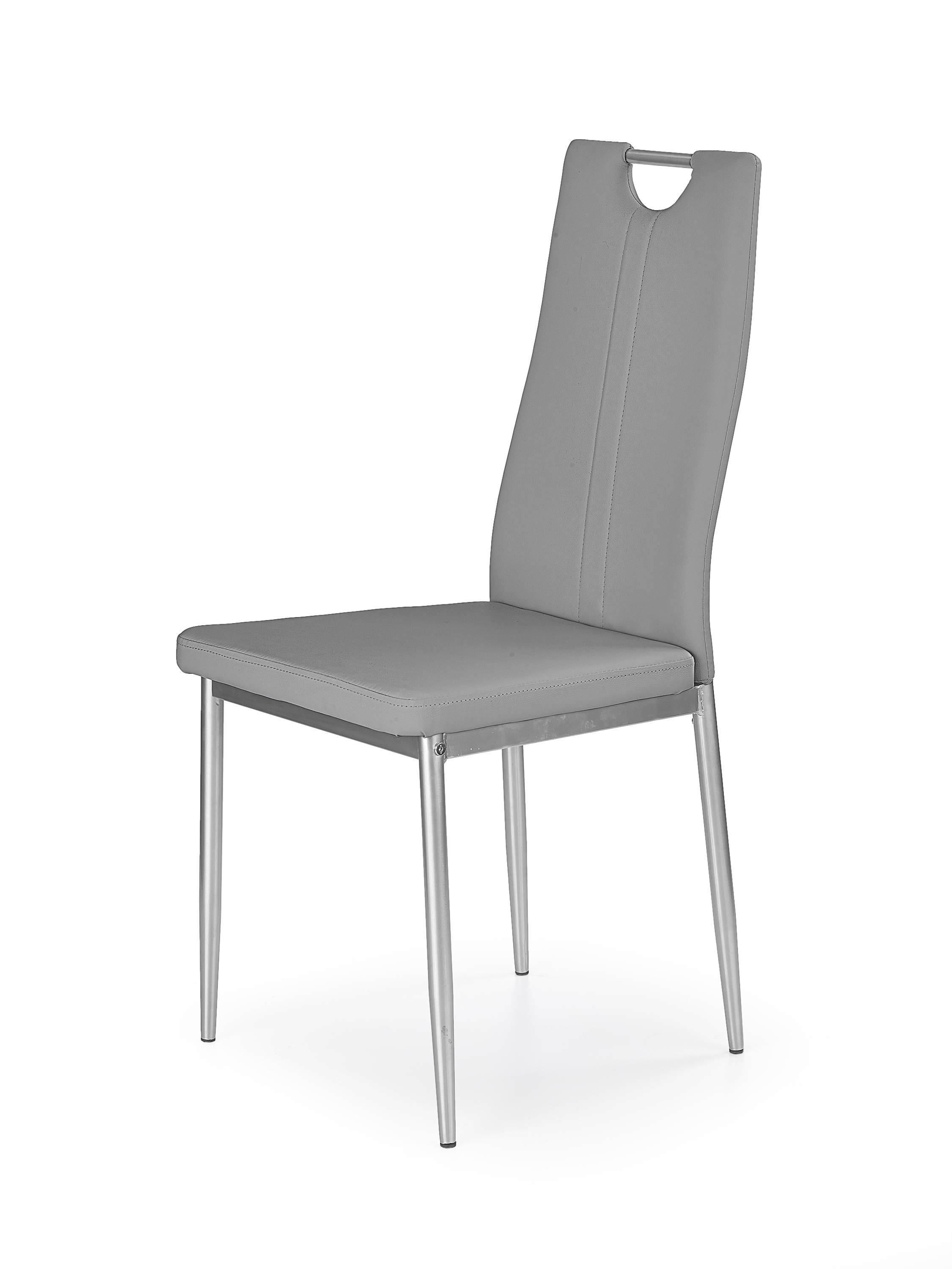 K202 krzesło popiel (1p=4szt)