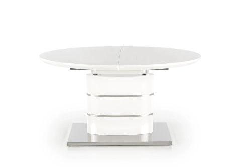 Stół rozkładany ASPEN  Stół rozkładany ASPEN